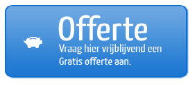 offerte